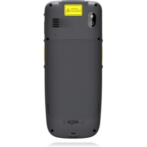 Newland MT67 Sei (MT6755-W4)