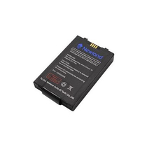 Литий-полимерный аккумулятор 3700mAh к Newland MT65 Beluga Литий-полимерный аккумулятор 3700mAh к Newland MT65 Beluga