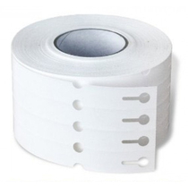 Бірки для рослин "петелька" 25х197 мм