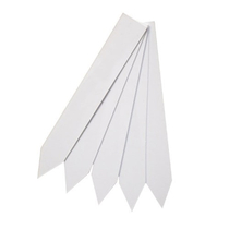 Бірки для рослин "кілочок" 18х104 мм