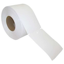 Бірки під стяжку 90х152,4 мм