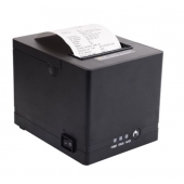 Принтер чеков Gprinter GP-C80250I