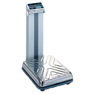 Весы товарные CAS DB-H Весы товарные CAS DB-H