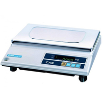 Весы общего назначения CAS AD-H Весы общего назначения CAS AD-H