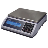 Весы общего назначения CAS ED-H