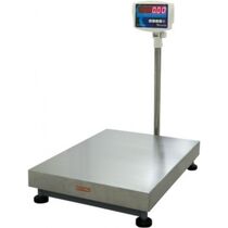 Весы товарные CERTUS Hercules CНК Весы товарные CERTUS Hercules CНК