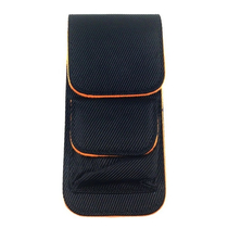 Cумка-чехол с креплением на пояс для i6000s/i6100s/i6200s/i6300 Urovo