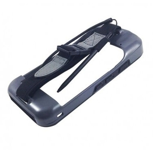 Защитный чехол для Urovo i6300