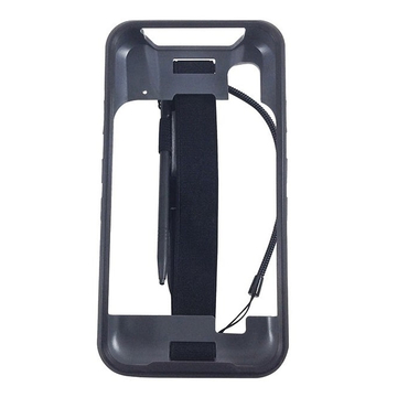 Защитный чехол для Urovo i6300