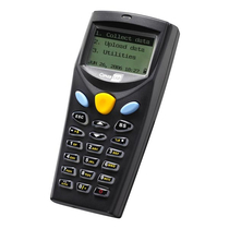 Терминал сбора данных CipherLab 8001