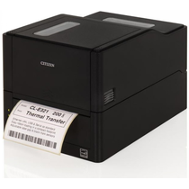 Citizen CL-E321 Citizen CL-E321