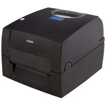 Настольный принтер этикеток Citizen CL-S321 Настольный принтер этикеток Citizen CL-S321