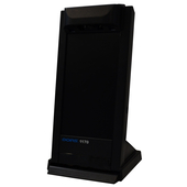 Детектор банкнот DORS 1170