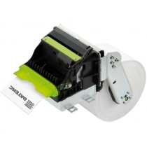 Встраиваемый фискальный регистратор Datecs eFP-2480 Встраиваемый фискальный регистратор Datecs eFP-2480