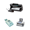 Детектори банкнот