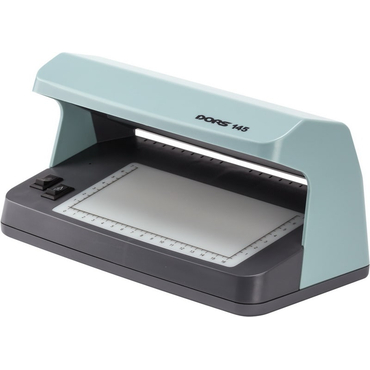 Детектор банкнот DORS 145