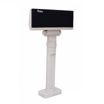 Выносной индикатор клиента DPD-203