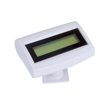 Выносной индикатор клиента DPD Mini