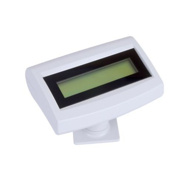 Выносной индикатор клиента DPD Mini