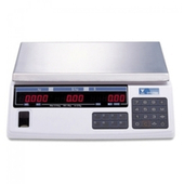 Весы торговые DIGI DS-788 BM