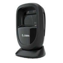 Zebra DS9308 (DS9308-SR4U2100AZE) Zebra DS9308 (DS9308-SR4U2100AZE)