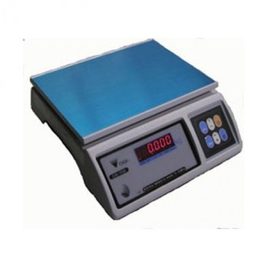 Весы общего назначения DIGI DS-708