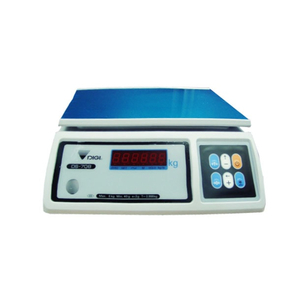 Весы общего назначения DIGI DS-708