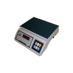 Весы общего назначения DIGI DS-708