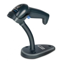Сканер штрих-кода Datalogic QuickScan QD2130 Сканер штрих-кода Datalogic QuickScan QD2130