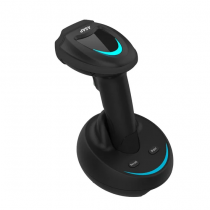 ASAP POS E23W ASAP POS E23W