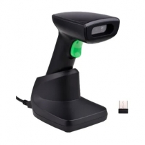 Сканер 2D штрих-кодів ASAP POS E28W Сканер 2D штрих-кодів ASAP POS E28W