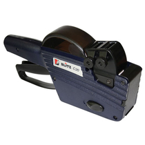 Этикет-пистолет Blitz C20 (двухстрочный) Этикет-пистолет Blitz C20 (двухстрочный)