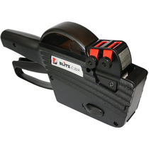 Этикет-пистолет Blitz C20A (двухстрочный) Этикет-пистолет Blitz C20A (двухстрочный)