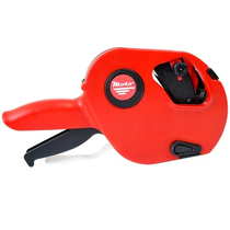 Этикет-пистолет Moto 2112 (однострочный) Этикет-пистолет Moto 2112 (однострочный)