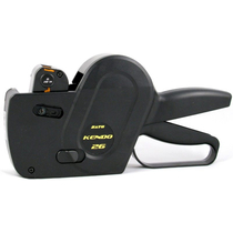 Этикет-пистолет Sato Kendo 26 (однострочный) Этикет-пистолет Sato Kendo 26 (однострочный)