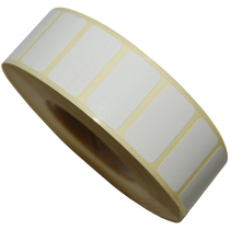 Термоетикетка 24х14 ТОП 2000 шт Термоетикетка 24х14 ТОП 2000 шт