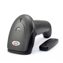 Sunlux XL-9322 з USB-адаптером Sunlux XL-9322 з USB-адаптером