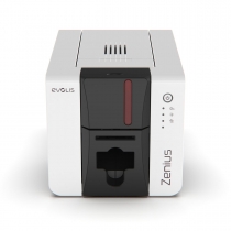 Evolis Zenius 2 (ZN2-0001-E) Evolis Zenius 2 (ZN2-0001-E)