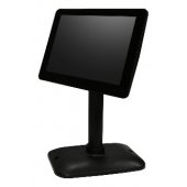 Монітор для покупця GEOS M9701U Монітор для покупця GEOS M9701U