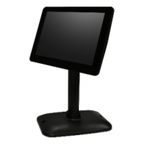 Монітор для покупця GEOS M9701U Монітор для покупця GEOS M9701U