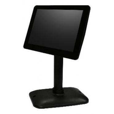 Монітор для покупця GEOS M9701U