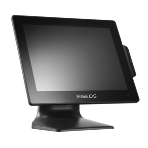 POS-терминал Geos Pro S1501 POS-терминал Geos Pro S1501