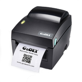 Godex DT4x Godex DT4x