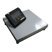 Весы товарные Промприбор ВН-150-1D