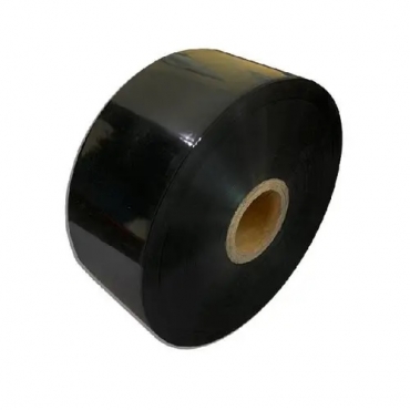 Лента горячего тиснения 35мм x 150м Hot Stamp 