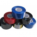 Стрічки гарячого тиснення (Hot Stamp)