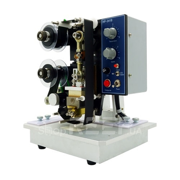 Термодатер HP-241B Термодатер HP-241B