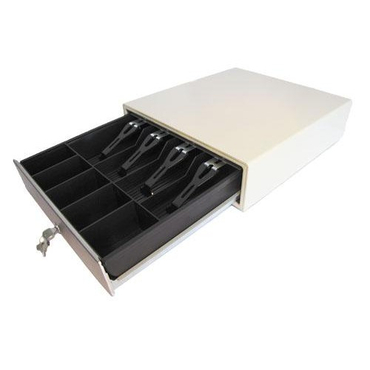 Грошова скринька HPC-13S