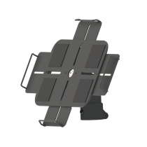 Підставка для планшета універсальна HPC у зборі