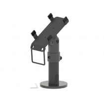 Тримач банківського терміналу HPC 90мм